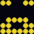 178.239.217.124