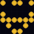 178.239.217.125