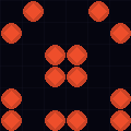 178.239.217.126
