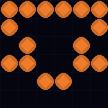 178.239.217.127