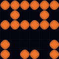 178.239.217.128