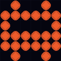 178.239.217.13