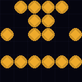 178.239.217.135