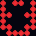 178.239.217.138