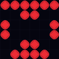 178.239.217.139
