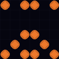 178.239.217.141