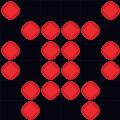 178.239.217.142