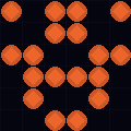 178.239.217.144