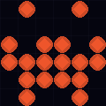 178.239.217.145