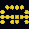 178.239.217.146