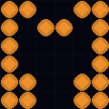 178.239.217.147