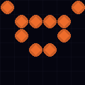 178.239.217.148