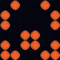 178.239.217.15