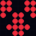 178.239.217.151