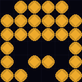 178.239.217.152