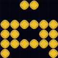178.239.217.153