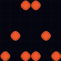 178.239.217.154