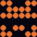 178.239.217.155