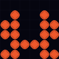 178.239.217.156