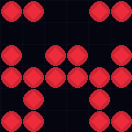 178.239.217.157