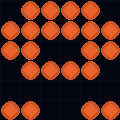 178.239.217.158