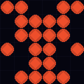 178.239.217.16