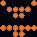 178.239.217.162