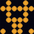 178.239.217.166