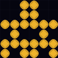 178.239.217.167
