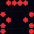 178.239.217.168