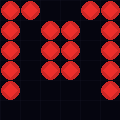 178.239.217.169