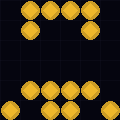 178.239.217.17