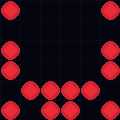 178.239.217.170