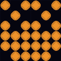 178.239.217.172