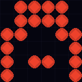178.239.217.174