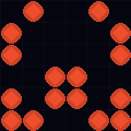 178.239.217.175