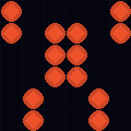 178.239.217.176
