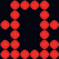 178.239.217.178