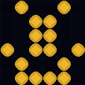 178.239.217.18