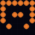 178.239.217.19