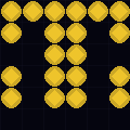 178.239.217.192