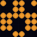 178.239.217.193