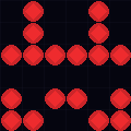 178.239.217.194