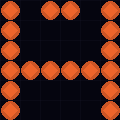 178.239.217.195