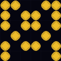 178.239.217.197