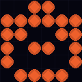 178.239.217.198