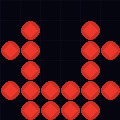 178.239.217.199