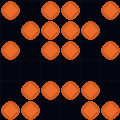 178.239.217.20