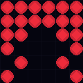 178.239.217.200