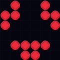 178.239.217.201